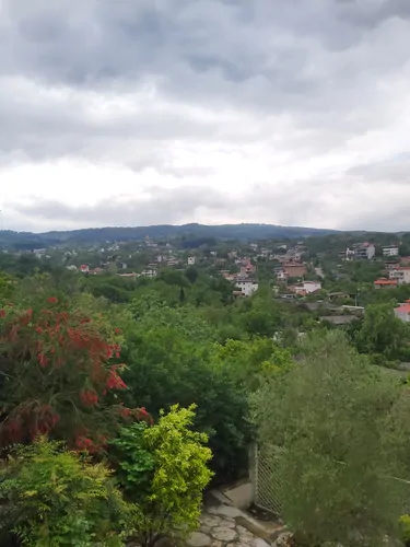 تصویر 8 - ویلا جنگل نما در ساری