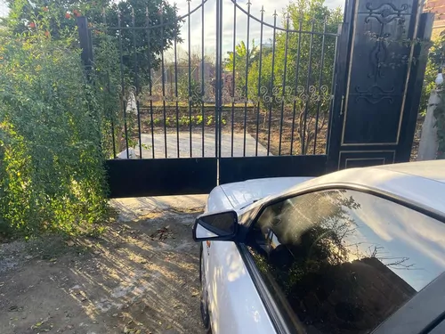 تصویر 16 - ویلا هیرکانی در  بهشهر