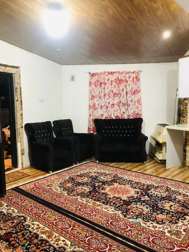 تصویر 2 - ویلا دربست دوخواب در چالوس
