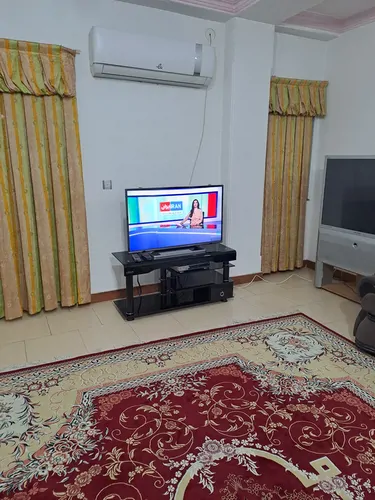 تصویر 18 - آپارتمان رضایی (3) در قائمشهر