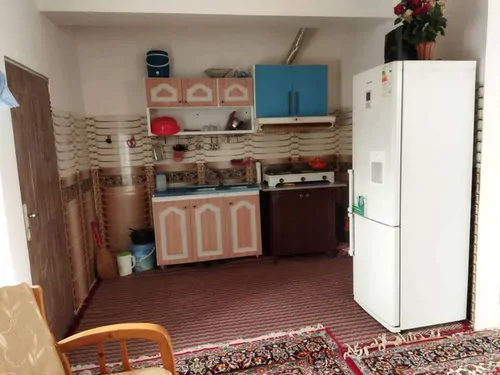 تصویر 5 - ویلا آرامش در رودسر