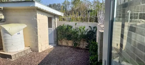 تصویر 17 - ویلا جزیره در  کوچصفهان