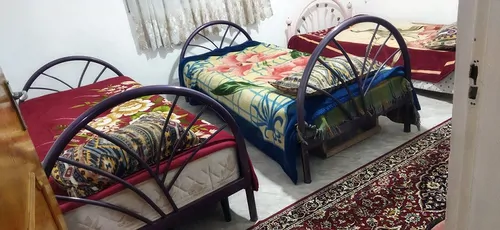 تصویر 17 - خانه اندیشه در کلاچای
