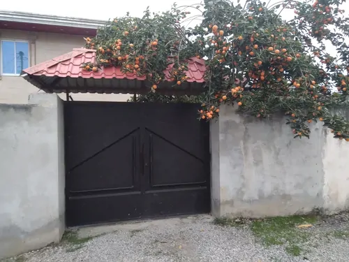 تصویر 10 - ویلا امیر در  قائمشهر