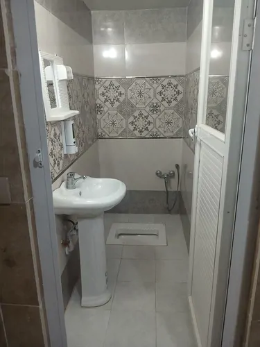 تصویر 10 - خانه ظهورجمکران (همکف) در  قم