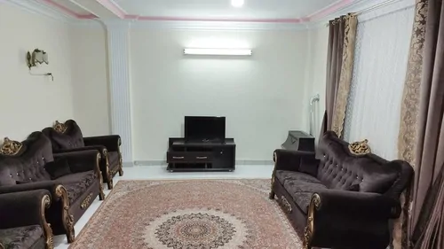 تصویر 2 - آپارتمان اپارتمان توشیبا بیانی در رشت