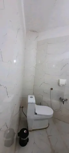 تصویر 5 - سوییت کلبه ی پاسارگاد در سعادت شهر