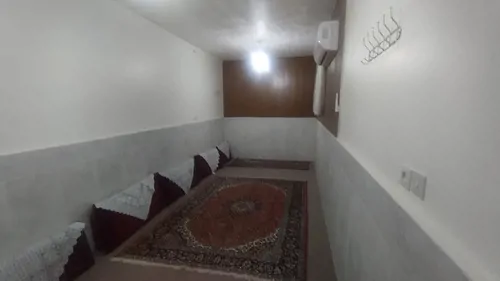 تصویر 8 - خانه مهرالرضا در  قم
