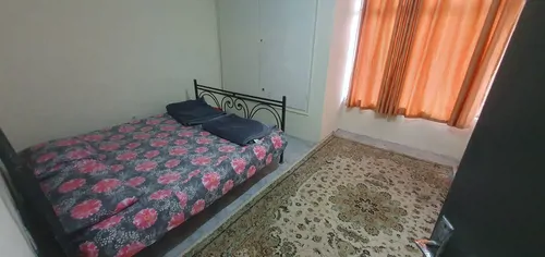 تصویر 9 - ویلا دریا (40) در  نور