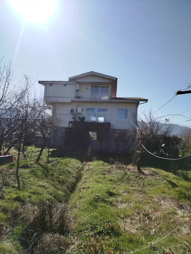 تصویر 25 - ویلا کاج در کلاچای