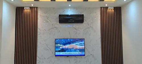 تصویر 7 - خانه آذر بندر  در  انزلی
