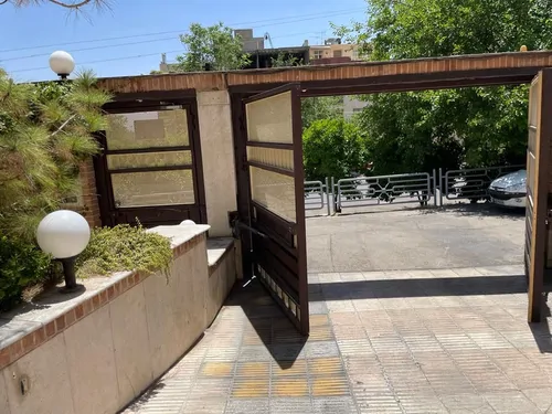 تصویر 14 - آپارتمان مبله اکسیر در  شیراز