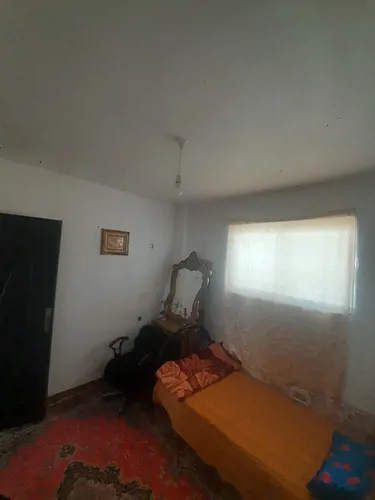 تصویر 20 - خانه اهورا در  داران