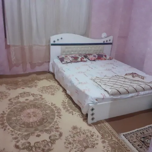 تصویر 2 - ویلا اقامتگاه 1111 در چابکسر