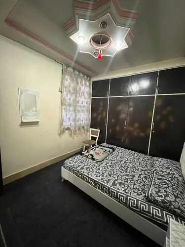 تصویر 8 - آپارتمان مبله قائم در یافت آباد در تهران