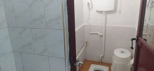 تصویر 22 - ویلا شکوفه با فوتبال دستی در  رشت