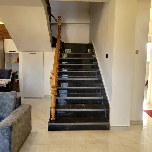 تصویر 9 - ویلا مهندس علم دوست در رشت