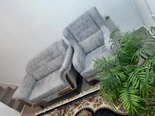 تصویر 9 - آپارتمان احمدی در بوشهر