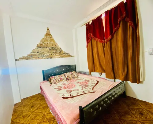 تصویر 8 - ویلا السا (2) در  قشم