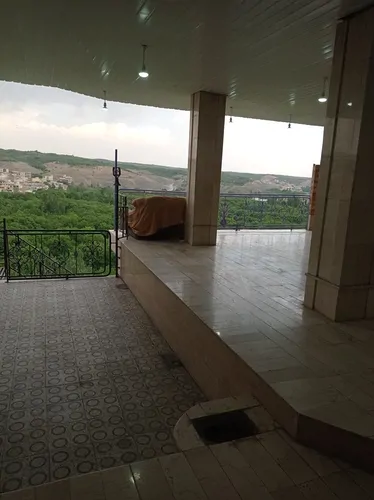تصویر 19 - خانه نگین (2) در  سامان