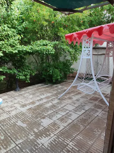 تصویر 17 - خانه کوروش در  ماهان