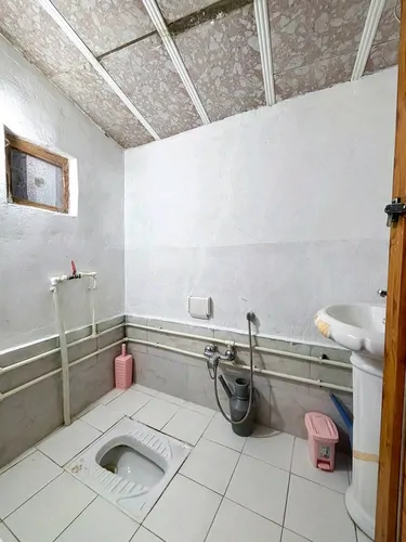 تصویر 2 - ویلا ویلای جنگلی پناه دنج در زیراب