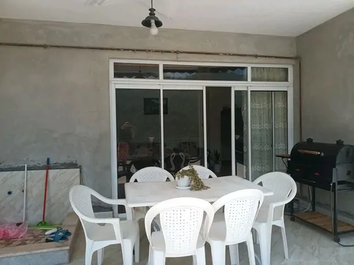 تصویر 11 - ویلا سرو در چابکسر