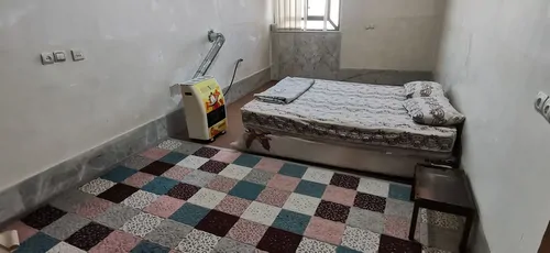 تصویر 9 - خانه گلستان در شیراز