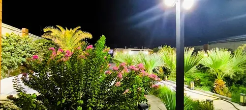 تصویر 5 - ویلا ویلا لاکچری آرمان در  دزفول