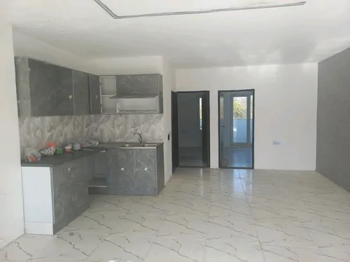 تصویر 3 - ویلا اقامتگاه 3pr در چمستان