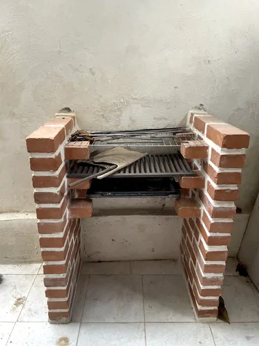 تصویر 21 - ویلا فیکا در  شهسوار