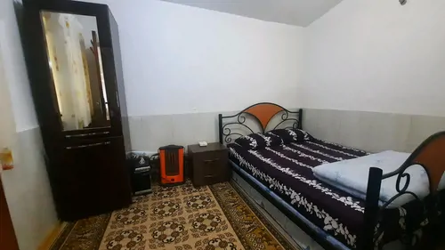 تصویر 7 - ویلا سبز در بابلسر