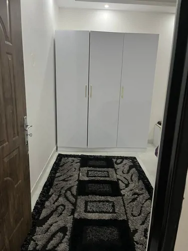 تصویر 5 - ویلا سعادت در  خمام