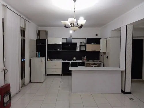 تصویر 4 - آپارتمان آپارتمان مبله در شیراز