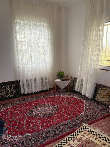 تصویر 7 - ویلا افرا در سوادکوه