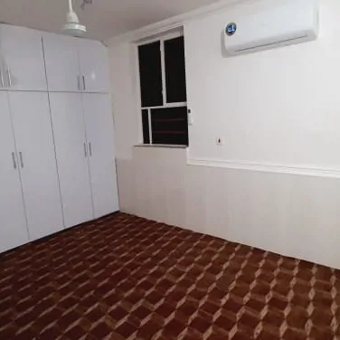 تصویر 4 - ویلا منزل ۱۰۰ متری ساحل بندر سیراف در کنگان