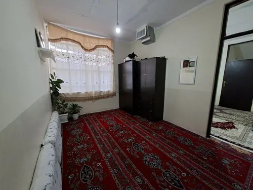 تصویر 9 - ویلا نسا در  مریوان