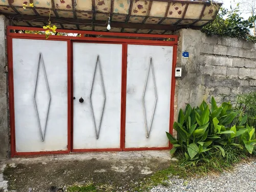 تصویر 16 - ویلا روستایی خوشبخت در  لاهیجان