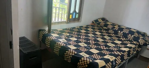 تصویر 10 - کلبه تی تی در سوادکوه
