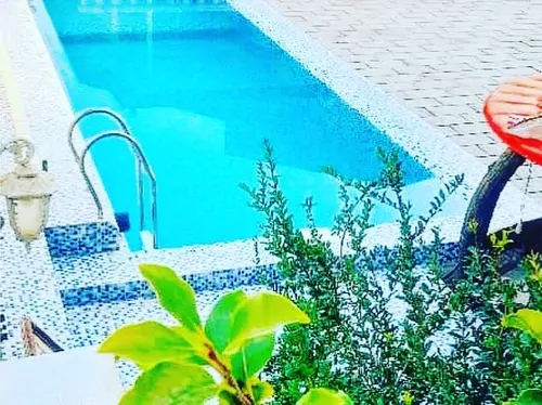 تصویر 2 - ویلا بیوتی در سهیلیه
