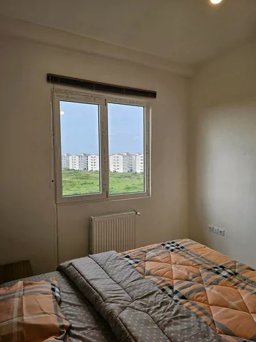 تصویر 11 - آپارتمان مبله عزیزی (19) در  رشت
