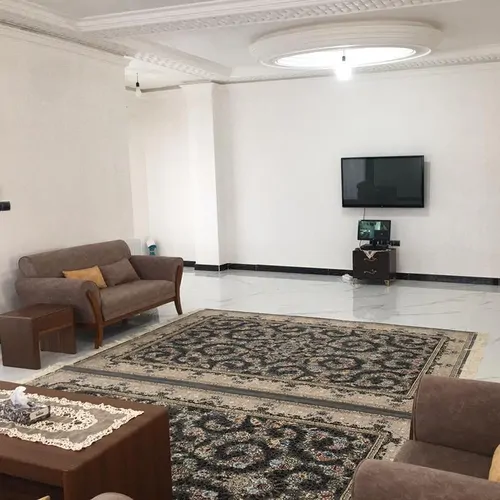 تصویر 4 - ویلا استخردار آبگرم طبیعت در رامسر
