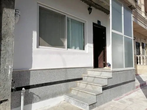 تصویر 10 - ویلا رودگر در  نمک آبرود