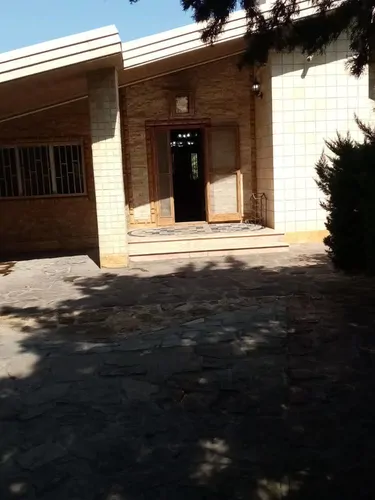 تصویر 4 - خانه اجاره ویلا ساحلی لب دریا پلاک 1 واقع در شهرک خصوصی  در محمودآباد