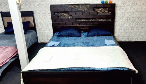 تصویر 6 - سوییت ویلایی همایون (1) در  مشهد