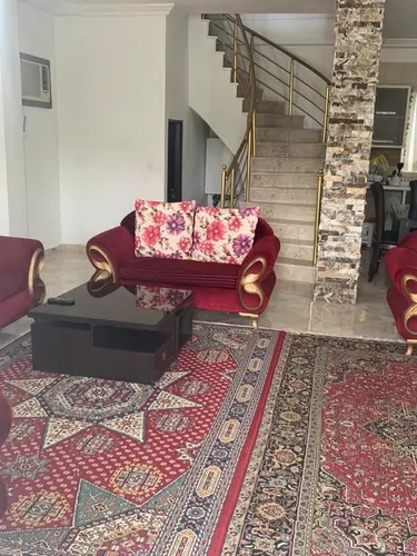 تصویر 3 - ویلا سی تلار در چالوس