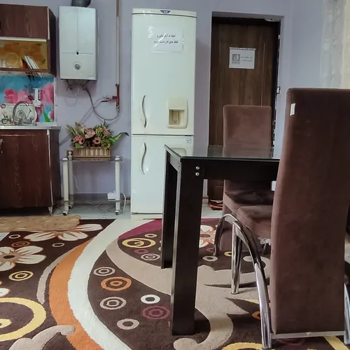 تصویر 3 - ویلا وارش در رشت