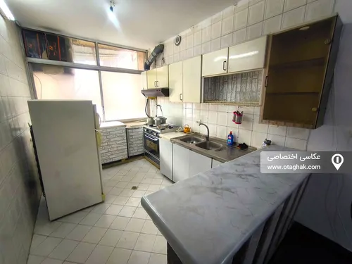 تصویر 5 - خانه ویلایی مهتاب  در  اصفهان