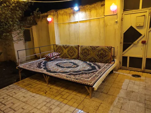 تصویر 11 - خانه ویلایی شهریور در  خلخال