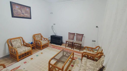 تصویر 5 - ویلا اقاقیا در  صومعه‌سرا